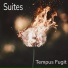 Tempus Fugit
