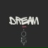 xam