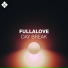 Fullalove
