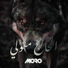 Moro