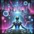 PAVELS MUSIC