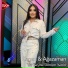 Canan feat. Ağazaman Salamzadə