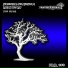 Substance D, Paul Luffman, Random But Raw