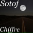 Sotof
