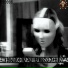 Mdk666