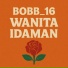 Bobb 16