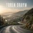 FOREN, GRAYW