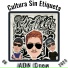 CANELO RAPER, Bola