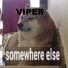 Viper
