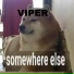 Viper