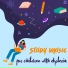 Child Care Specialists, Study Music Universe