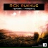 Rick Rukkus