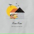 Kaw Kaw feat. Han Thit