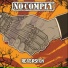 NoComply
