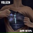 VOLGIN