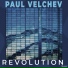 Paul Velchev