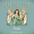 Smoke Rings Sisters
