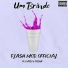 Flash Mob Official feat. Nard!, R0DMC