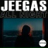 JeeGas