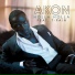 Akon - Holla-Holla