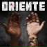 Oriente (part. Rod 3030 & Felp Cacife Clandestino)