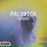 palswick