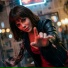 Lesya