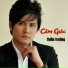Thiên Trường