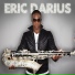 Eric Darius nitemuz.ru