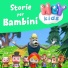 HeyKids Canzoni Per Bambini