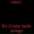 HA62