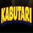 Yuvraaj Gadli feat. B Rahul, Manoj Singhal Lotiya
