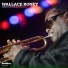 Wallace Roney