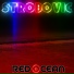 Strobovic