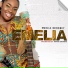 Emelia Brobbey