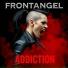 FrontAngel
