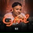 MC LM, Moss Beats
