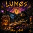 LUMØS