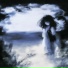 LOVERKID
