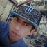 Mc Alexis