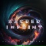 SACRED IMPRINT