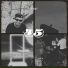 GGRDWY feat. Vito G
