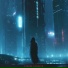 Azurex
