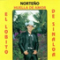 El Lobito de Sinaloa