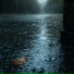 Velune, Музыка воды