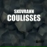 SKOVRANN