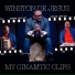Winston De Jesus