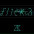 Zagoskin Beatz