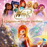 Winx Club - Party Di Capodanno