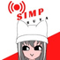 Suya